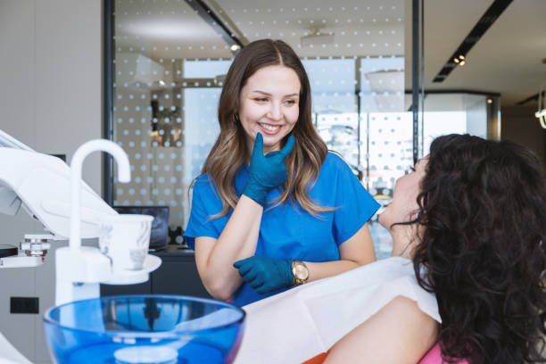 Best Dental Inlays and Onlays  in Lake Lure, NC
