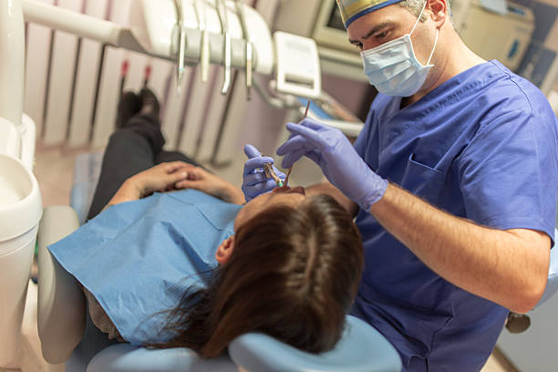 Best Pediatric Dentistry  in Lake Lure, NC